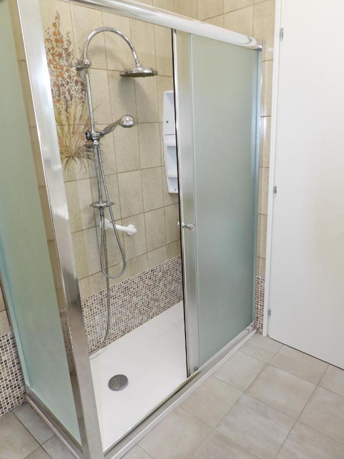 Apartamento Orizzonte Etna CTA Exterior foto